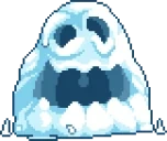 DSlush emote for Discord