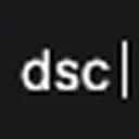 dsc_instructions emote for Discord