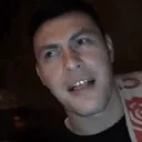 Dstackz emote for Discord