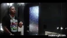 Drakeo1 emote for Discord