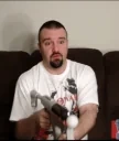dsppsgunhamds emote for Discord