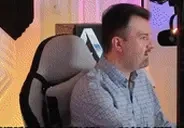 dspL animated emote for Discord, Twitch and Slack