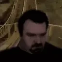 DSPCoaster emote for Discord