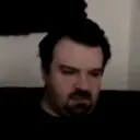 dspGASM emote for Discord