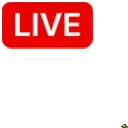 ds2 emote for Discord