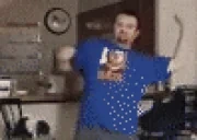 dspDance emote for Discord