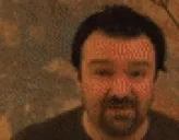 dspSalute emote for Discord