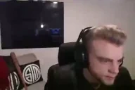 DRAKE emote for Discord