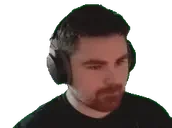 DSKYOPS emote for Discord