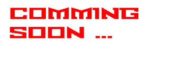 DSP emote for Discord