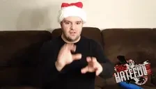 dspRoc emote for Discord