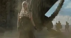 drogonArrive emote for Discord