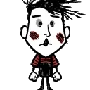 dstHey emote for Discord