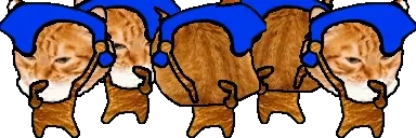 dsc_GroupStripp emote for Discord