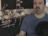 dspGunHands emote for Discord