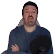 dspAckshually emote for Discord