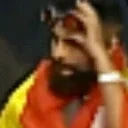 dridThermite emote for Discord