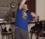 dspRolly emote for Discord