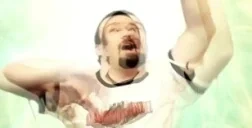 dspFlail emote for Discord