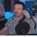 dspButter emote for Discord