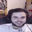 dsds_AdobeExpress emote for Discord