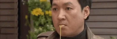 DramaShook emote for Discord