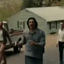 Drivering emote for Discord