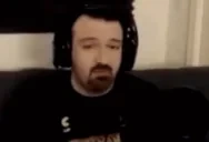 DSPCough emote for Discord