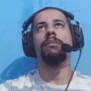 DSBSnoozeFast emote for Discord