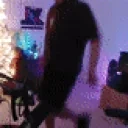 DroidSturdy emote for Discord