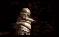 DSdodge emote for Discord