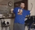 dspDance emote for Discord