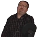 DSPseizure emote for Discord