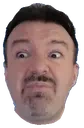 DSPYAPPIN emote for Discord