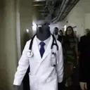 drdoveWalk emote for Discord