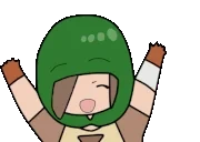 ds2 emote for Discord