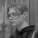 drakeSadVibe emote for Discord