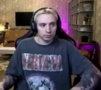 dronik emote for Discord