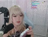 DS emote for Discord