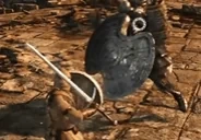 ds2HitBox emote for Discord