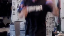 dSmash emote for Discord