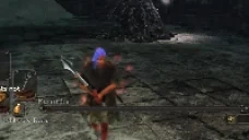 DS2Hitbox emote for Discord