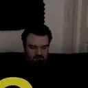 dsptranscend emote for Discord