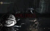 DS3 emote for Discord