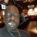 dragon1170 emote for Discord