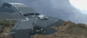 DSTruck emote for Discord