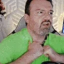 DSPShirtRip emote for Discord