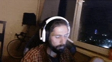 dsblfmood emote for Discord