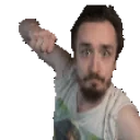 DrzHubuMaso emote for Discord