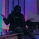 drill emote for Discord